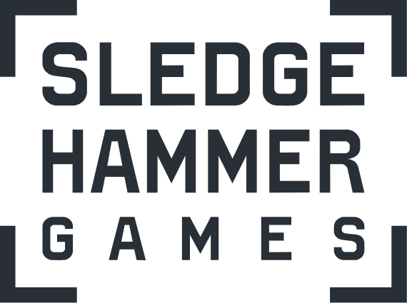 Sledgehammer Footer Icon